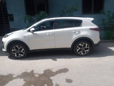 rent a car /honda civic /grande/yaris/city/wagnor/cultus/alto self dri