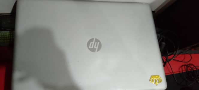 i7 6th generation gaming laptop exchange possible with pc