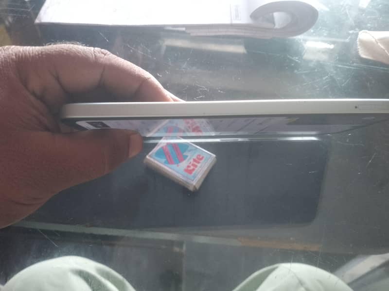 Redmi 15c 4