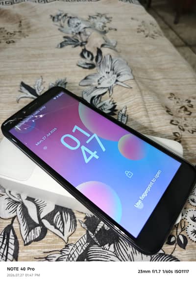 Sparx S3