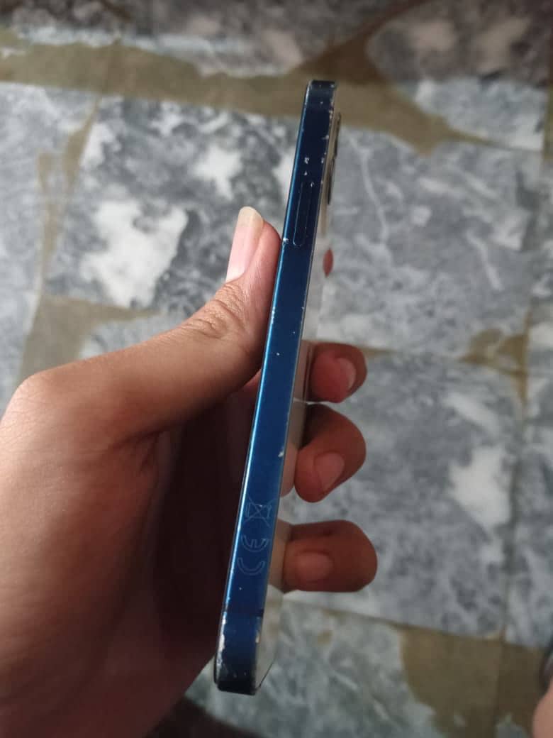 Apple iPhone 12 2