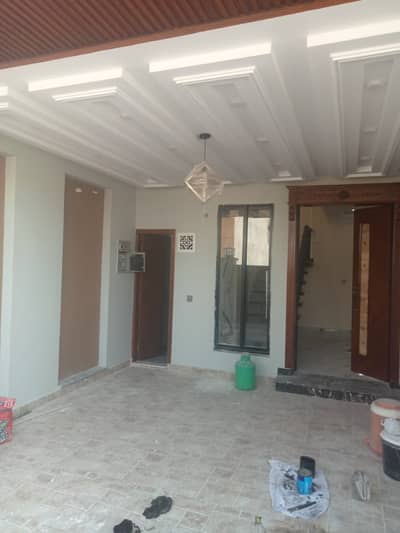 Office For Rent Al Hafeez Executive