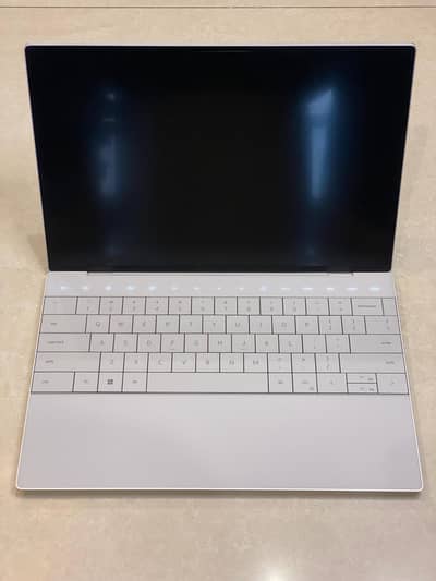 Dell XPS 13 Plus 9320 | Core i7 13th Gen | USA Imported
