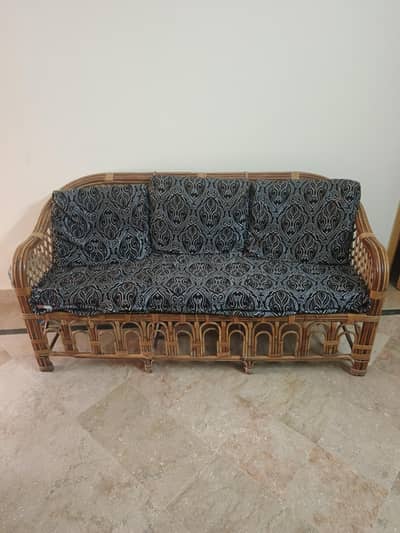 can sofa 3 seater
