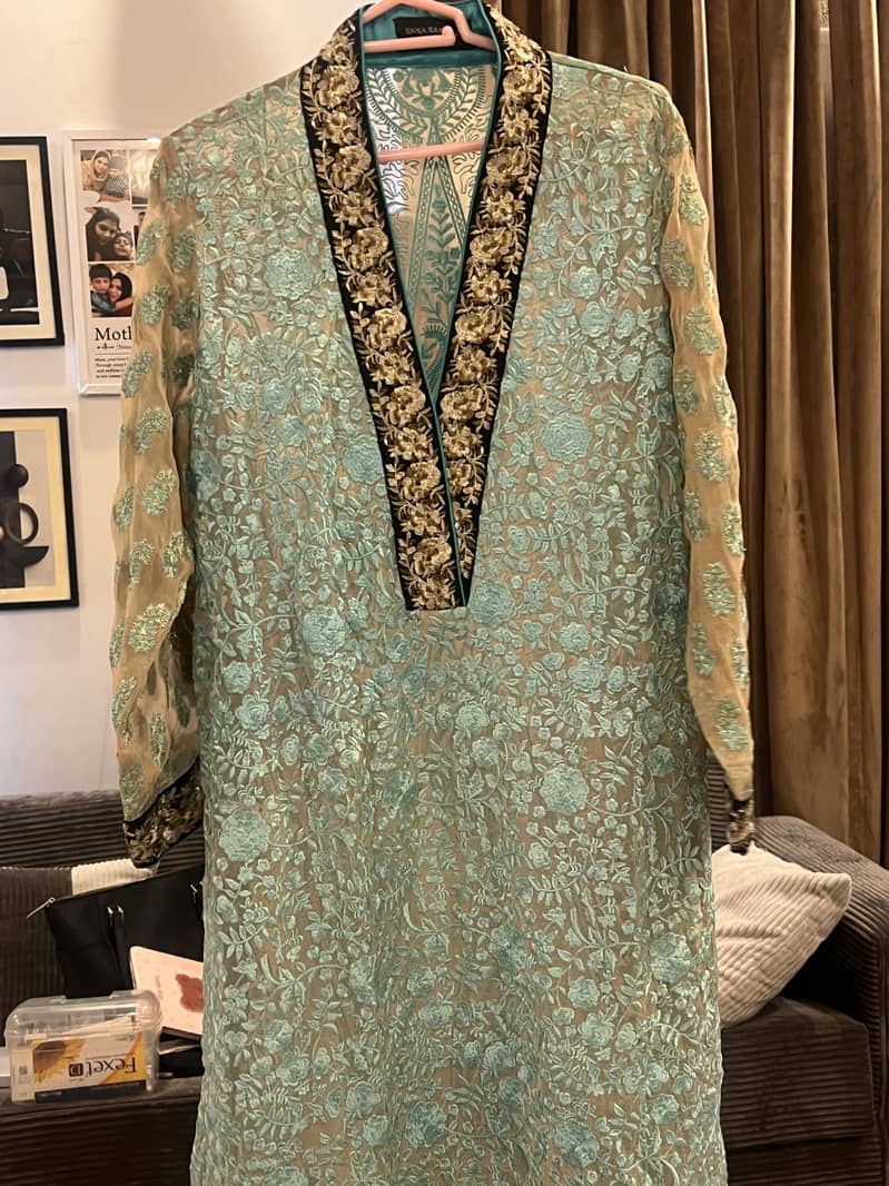 Dresses 2