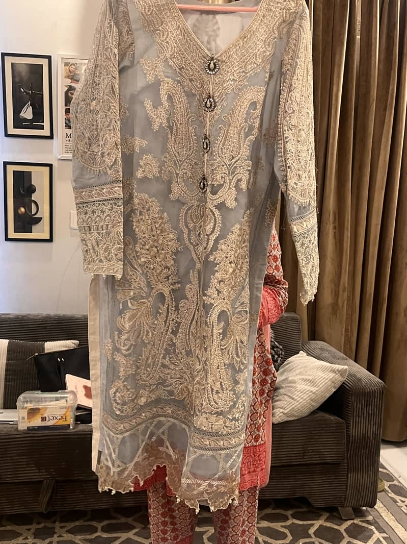 Dresses 3
