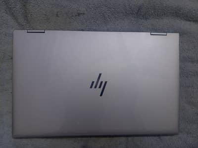 HP Elitebook 1040 g7