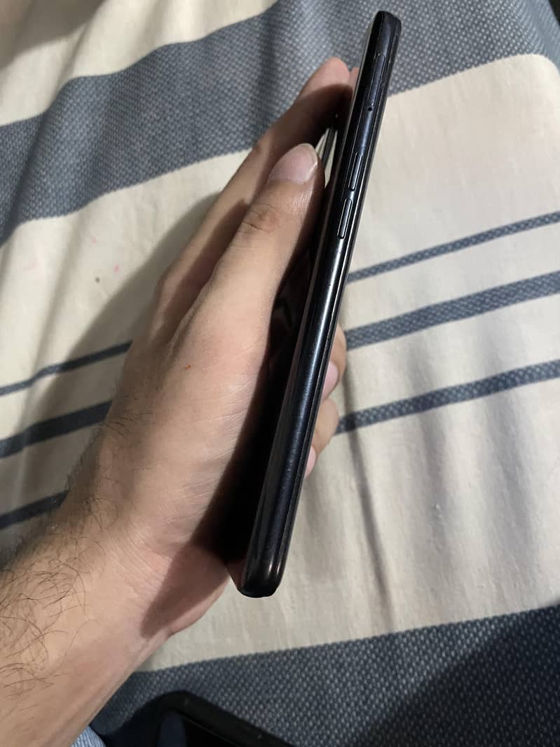 OPPO A16 3