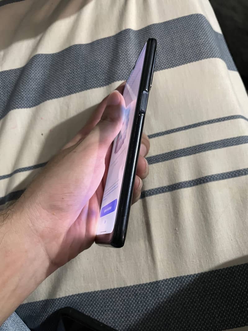 OPPO A16 4
