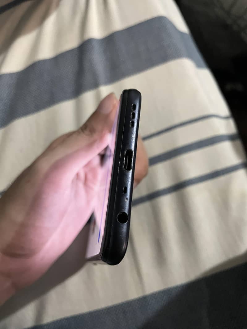 OPPO A16 5