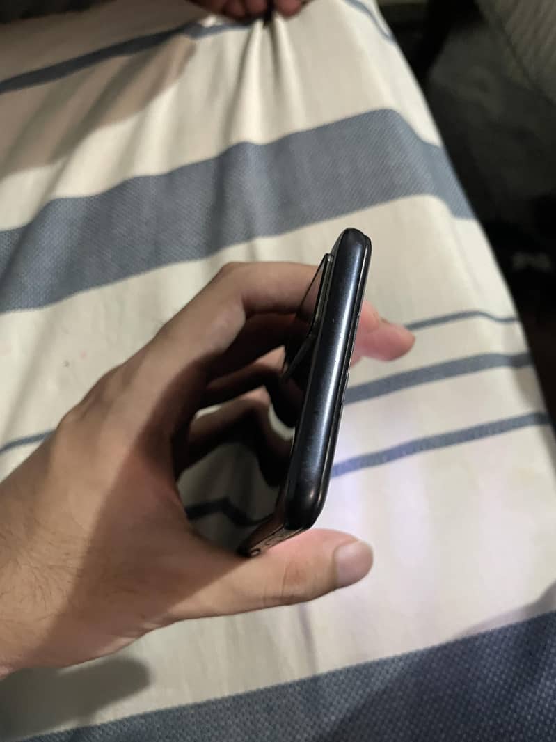 OPPO A16 6