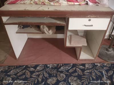 urgently sale