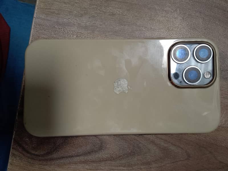 Apple iPhone 13 1