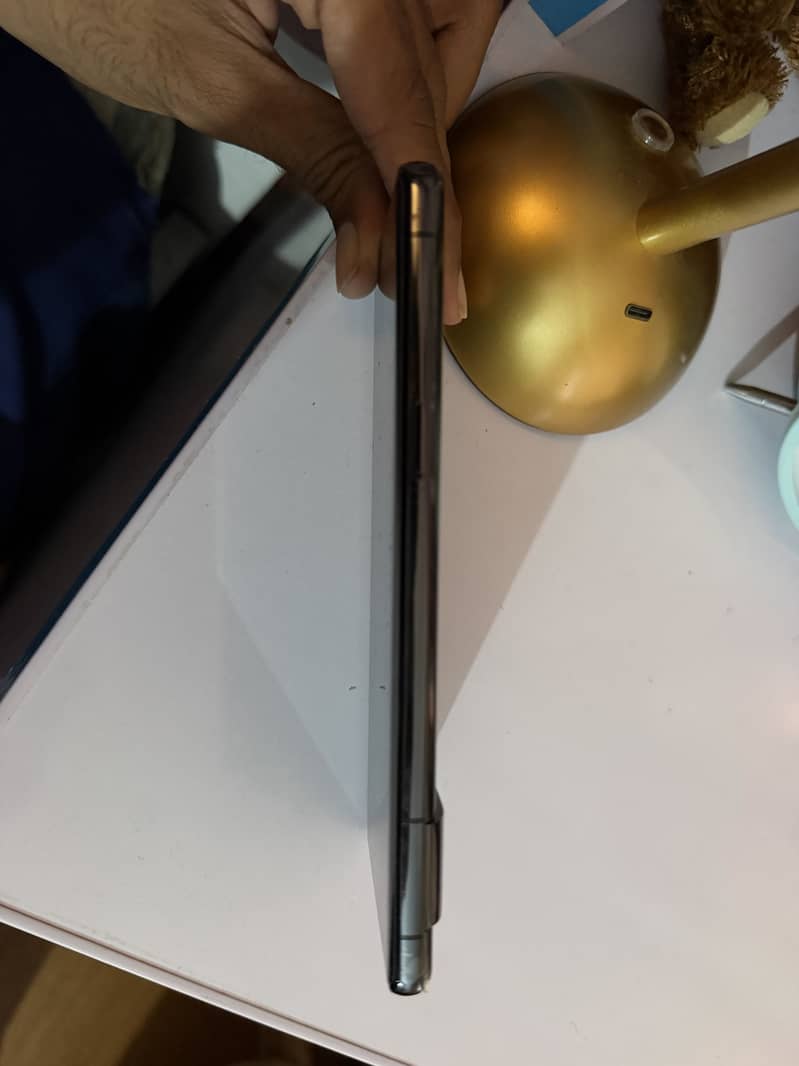 Google Pixel 7 Pro 2