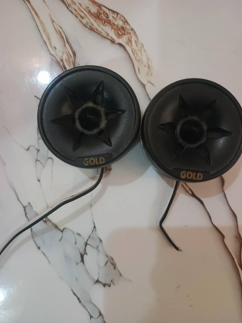 Complete Music Set Condition 9/10 6