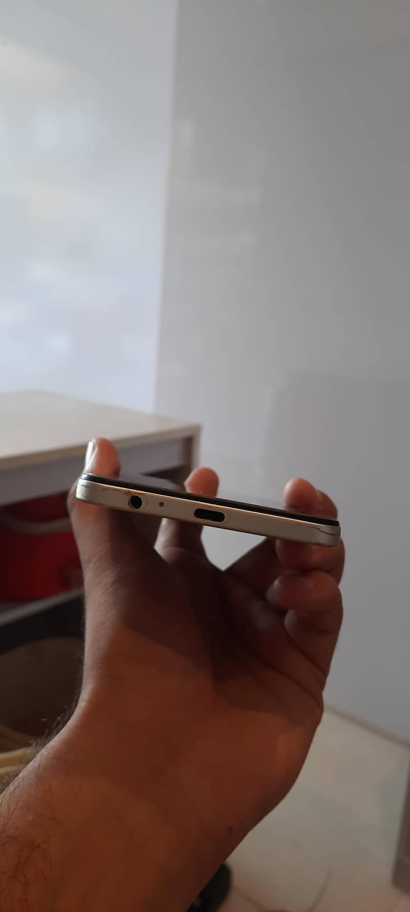 xiaomi poco C75 1