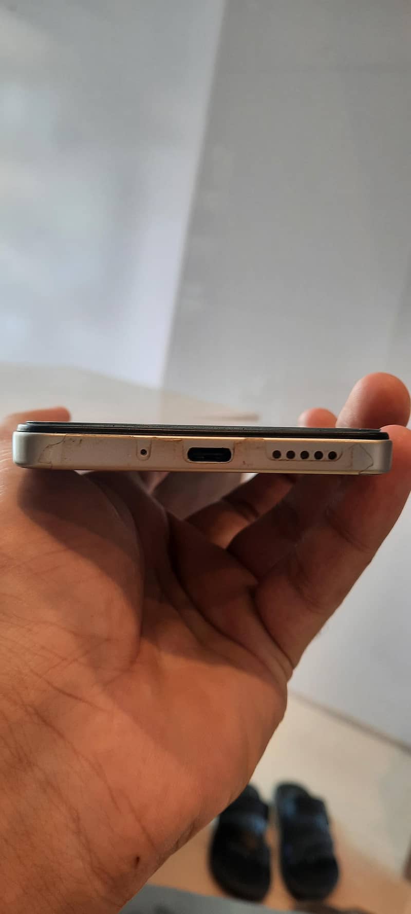 xiaomi poco C75 2