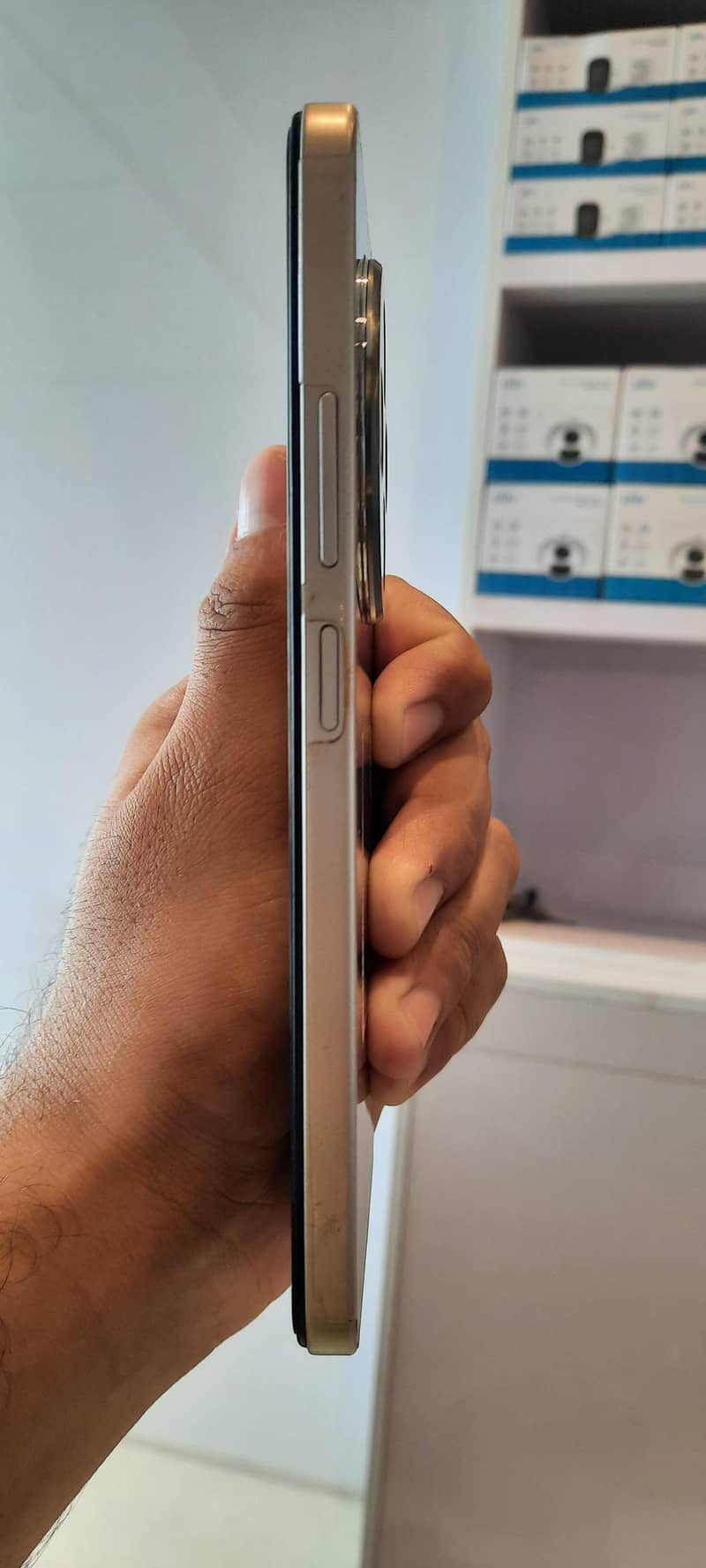 xiaomi poco C75 3