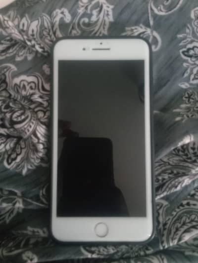 Apple iPhone 7 Plus