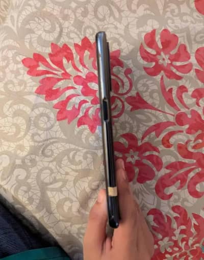 One Plus Nord200