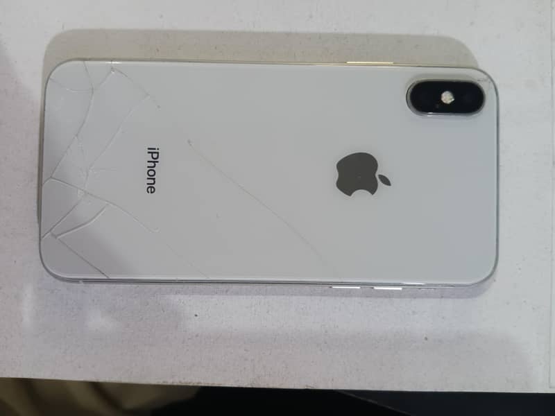 Apple iPhone 11 0
