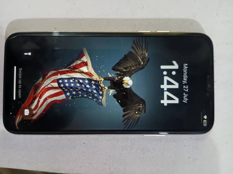 Apple iPhone 11 1