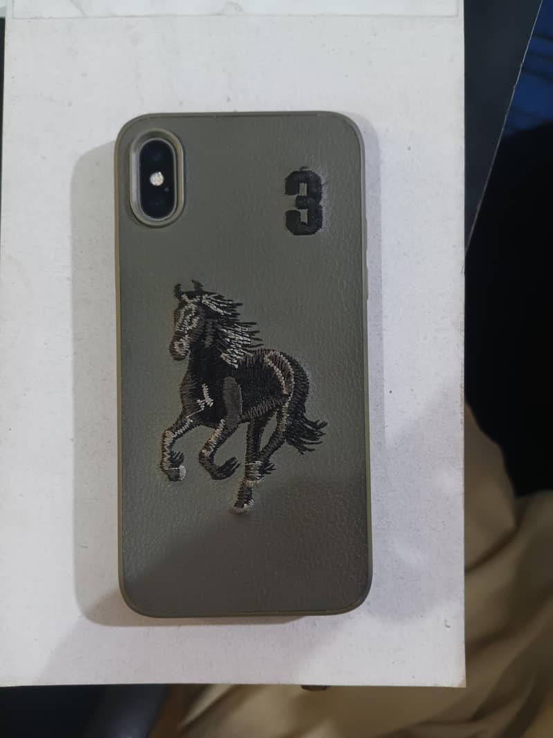 Apple iPhone 11 5