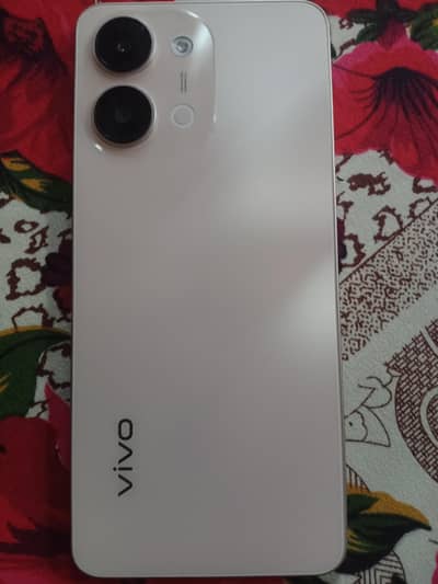 Vivo Other Model