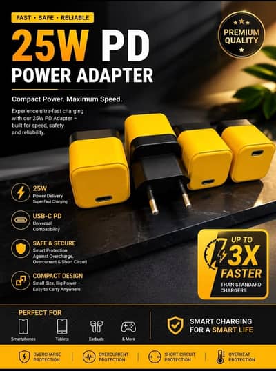 Mobiles Accessories