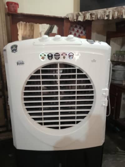 brand new air cooler