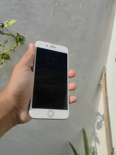 Apple iPhone 7 Plus