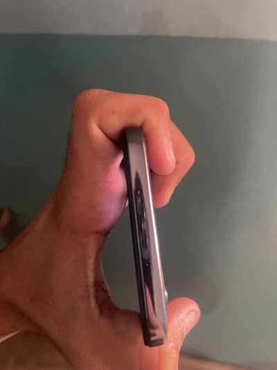 Motorola Moto G52