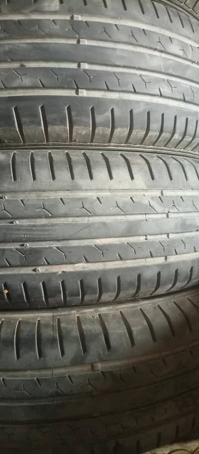 chines tyre sell