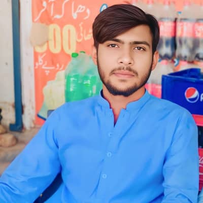 jus Bahi KO driver chahia WO rabta kra house driver office driver