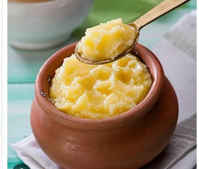 pure cow Desi ghee