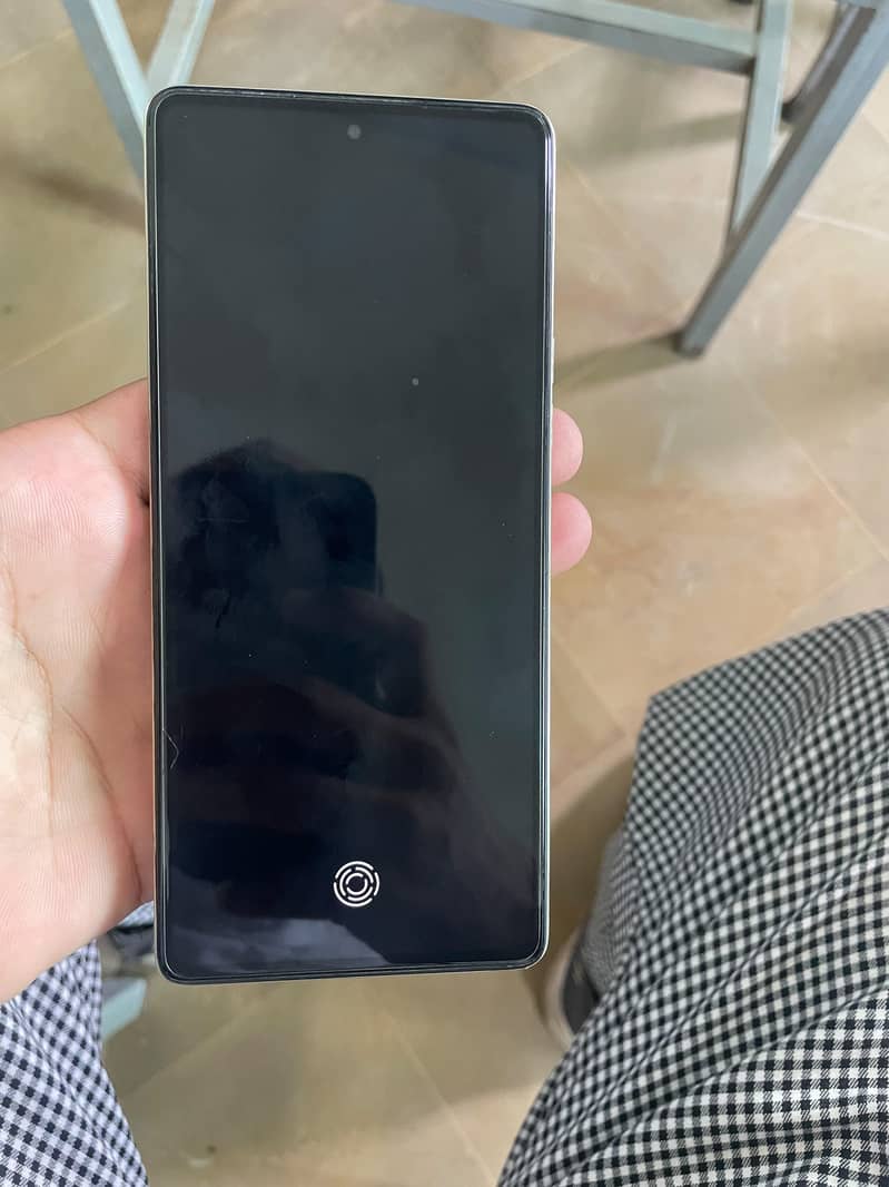 Tecno CAMON 30 2