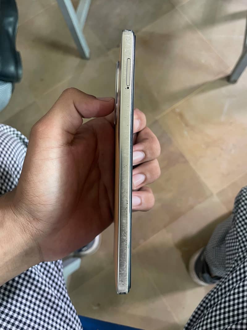 Tecno CAMON 30 3