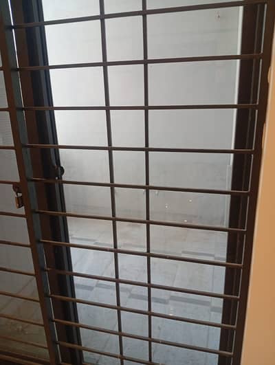 8 Marla like New Double Story House For Sale In Military Accounts Society College Road