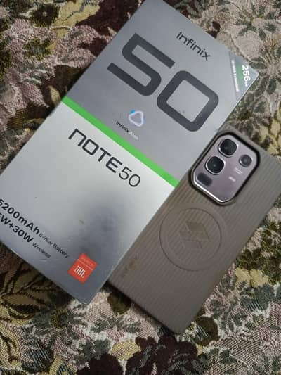 Infinix Note 50 For sale Available 0315///4268//747