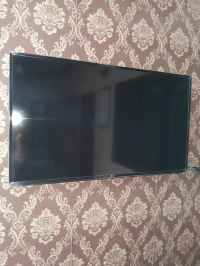 43 inch led for sale