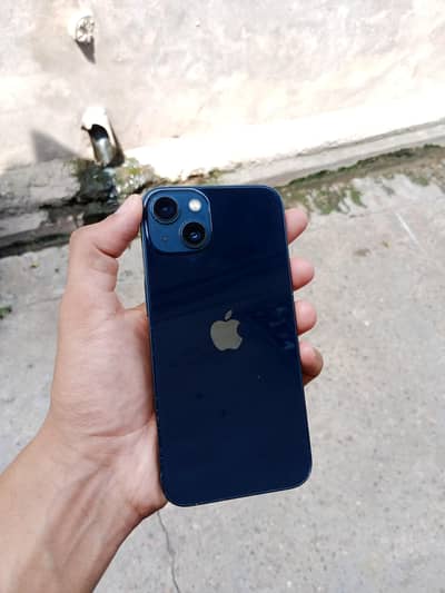 Apple iPhone 13 non pta jv