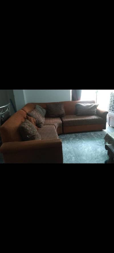 l shape sofa for sale