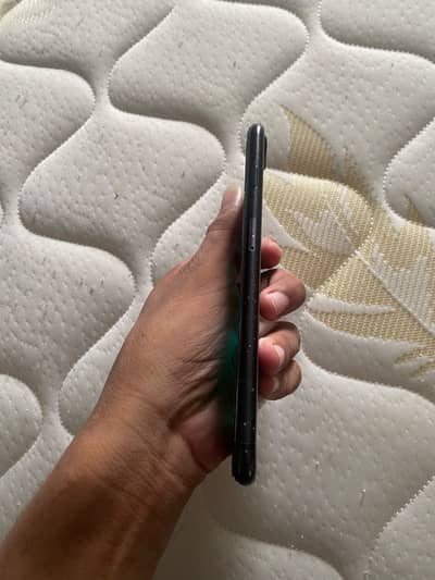 Apple iPhone 7 Plus