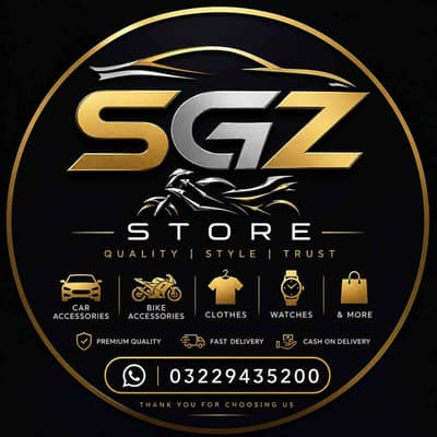 SFX STORE