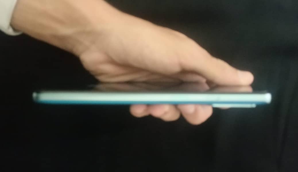 One Plus 8 2