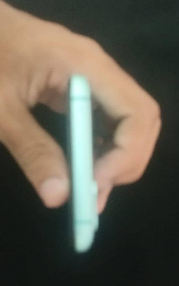 One Plus 8 3