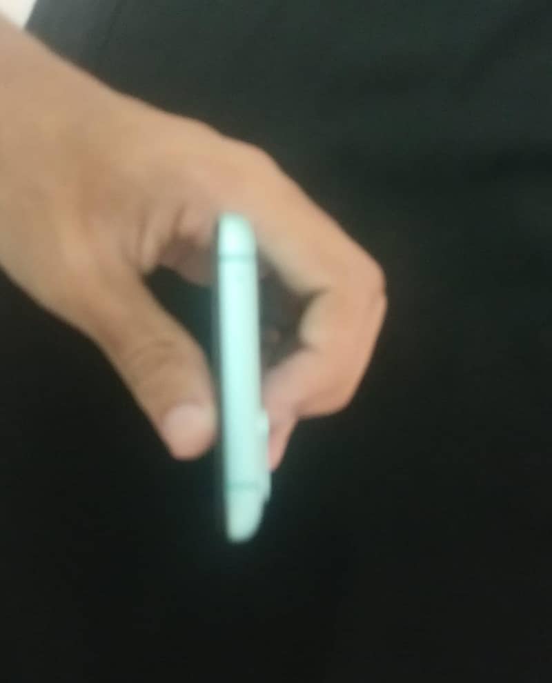 One Plus 8 5