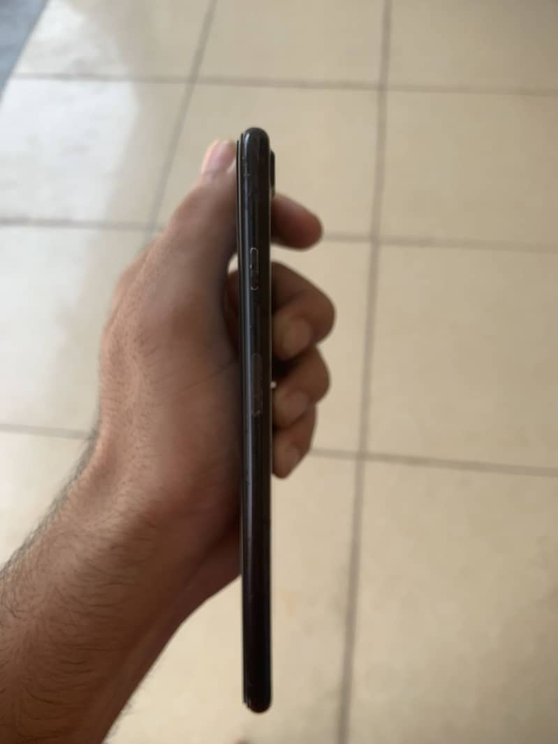iPhone 7plus 1