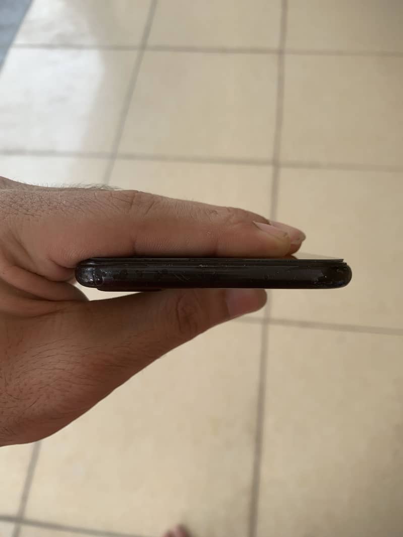 iPhone 7plus 2