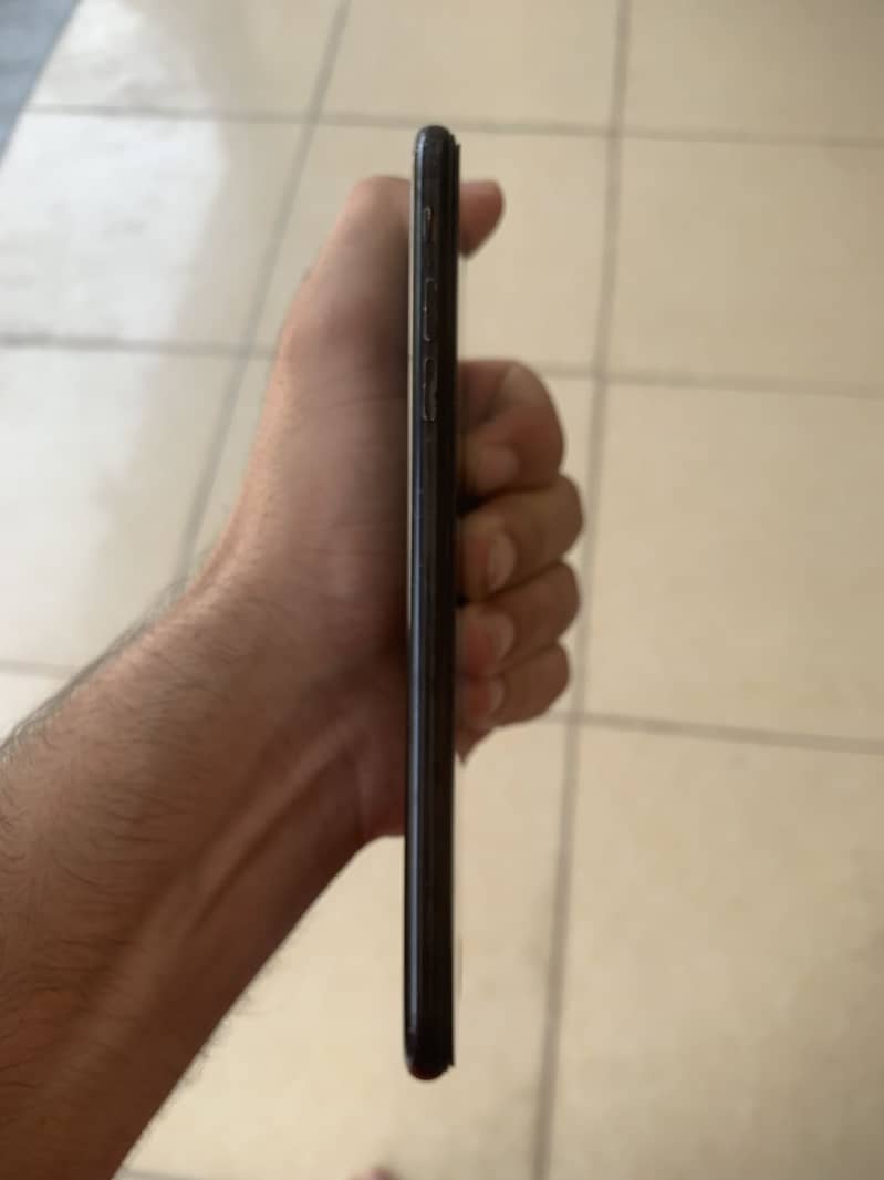 iPhone 7plus 3